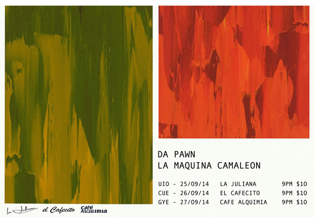 la-máquina-+-da-pawn