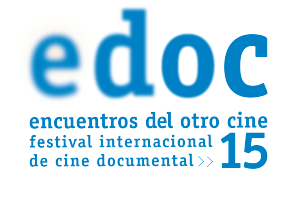 LOGO EDOC15