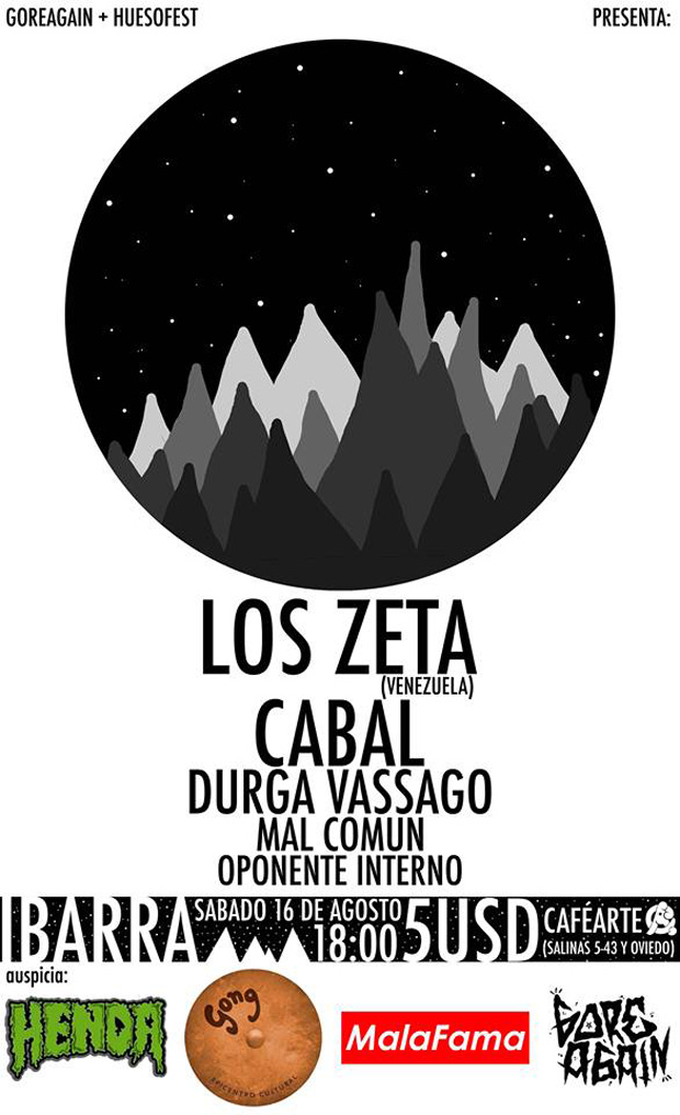 los-zeta-ibarra