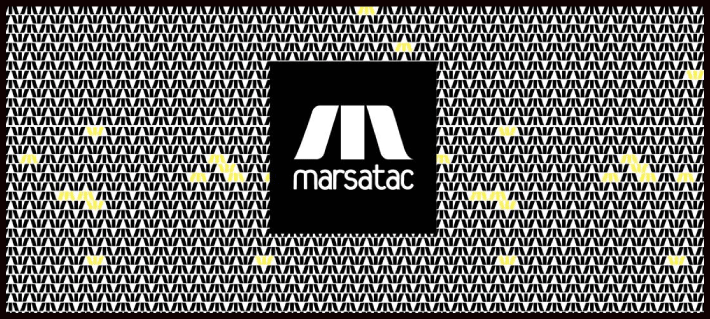 marsatac