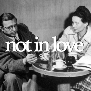 not-in-love