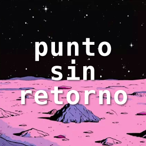 puntosinretorno