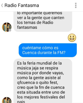 radio-fanstasma