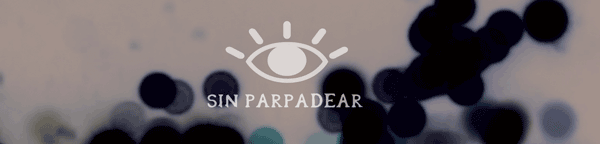 sin-parpadear-2