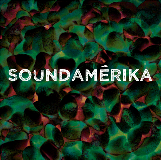 soundamerika-300