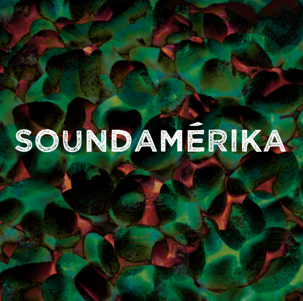 soundamerika-620