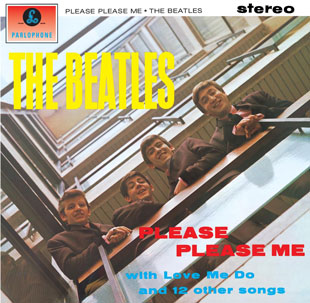 the-beatles-3