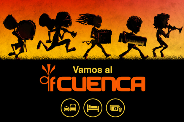 uiofest-viaje-cuenca