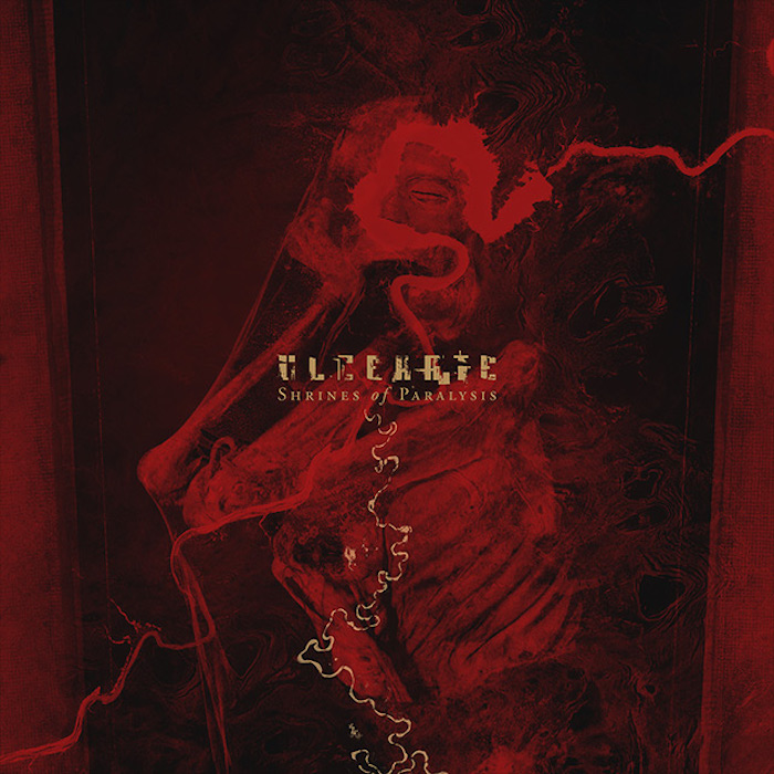 ulcerate-shrines-cover