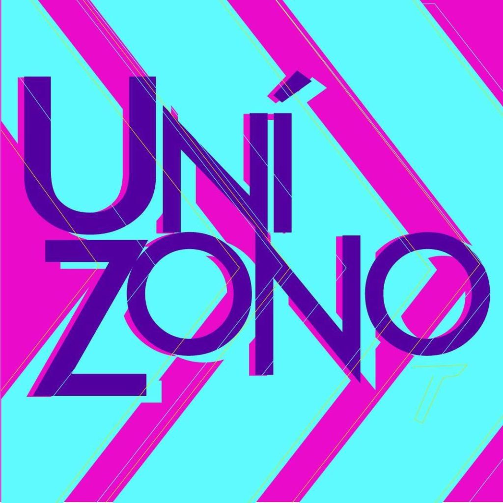 Unízono, Radio COCOA, programa, clips